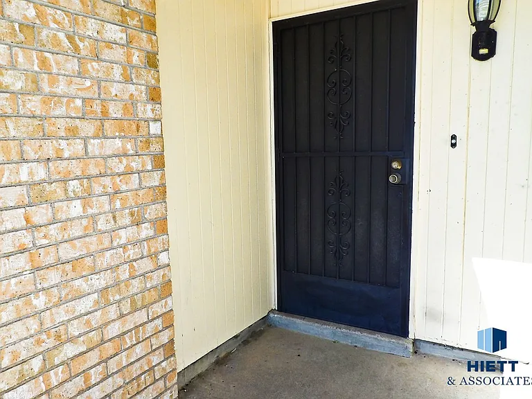4624 Swan Dr — Photo 38