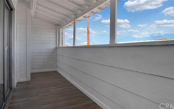 5th image of 2315 W Edinger Ave #2