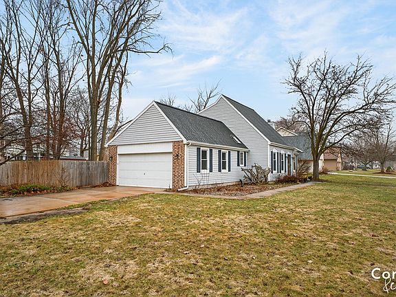 3rd image of 4185 Cummings Ct NW