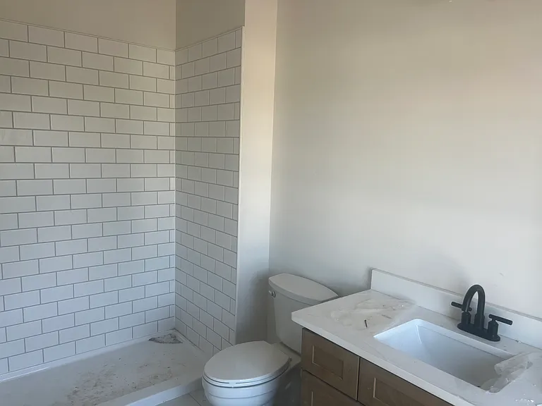 205 Walker Ave #A — Photo 9