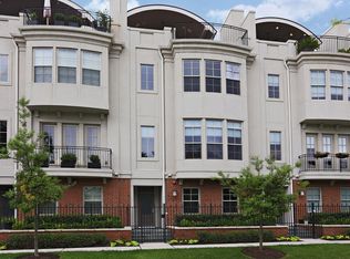 1605 Prospect St, Houston, TX 77004