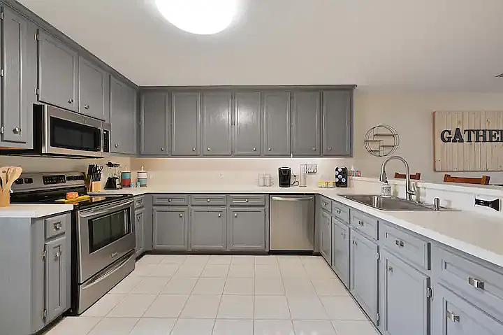 2013 Colgate Dr #1
