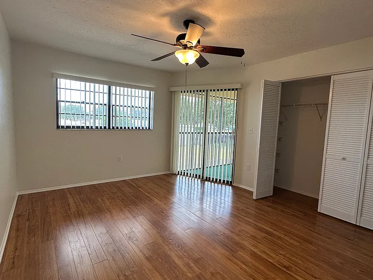 2531 Bayshore Gardens Pkwy #30 — Photo 6