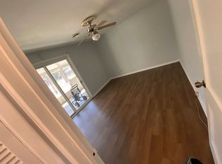 342 Jehossee Dr SE, Aiken, SC 29801