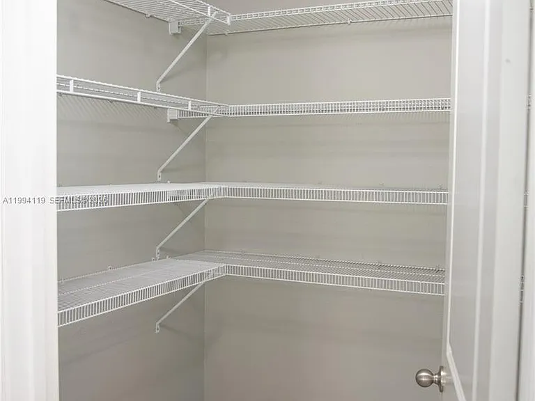 105 Lacewing Pl — Photo 13