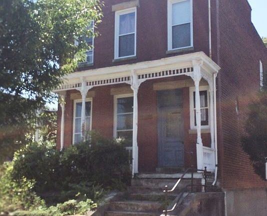2nd image of 3135 W Franklin St #2