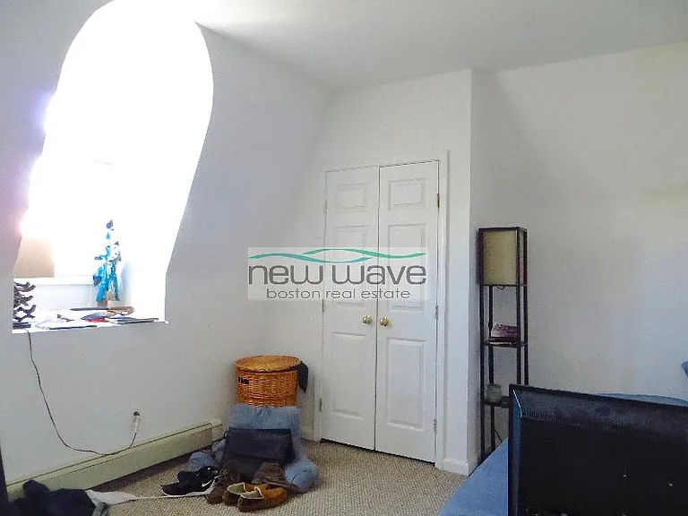 168 Northampton St #4 — Photo 10