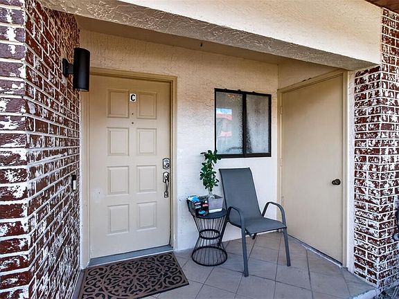 3rd image of 7360 ULMERTON ROAD #29C