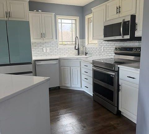 4th image of 20373 Golf Crest Dr