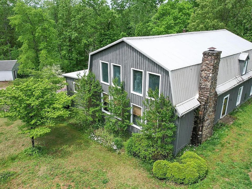 8110 Center Hill Rd, Finger, TN 38334 Zillow