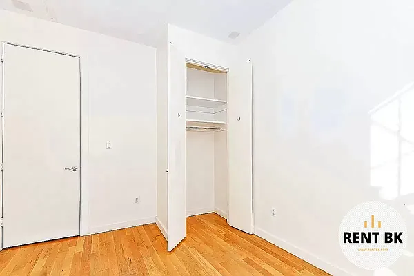 Rented by RENTBK LLC | media 10