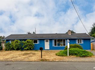 7234 S Monroe St, Tacoma, WA 98409