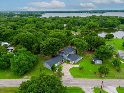 7309 Parkview Dr, Bonham, TX, 75418