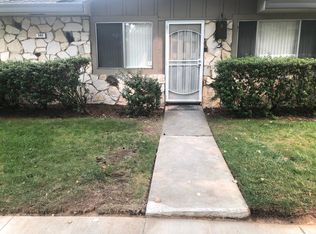 340 N 1st St APT 1, Campbell, CA