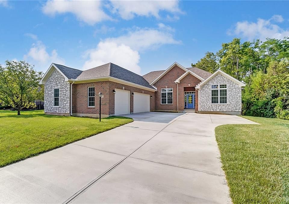 1st image of 275 Springhouse Dr