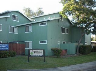 162r, Davis, CA 95616