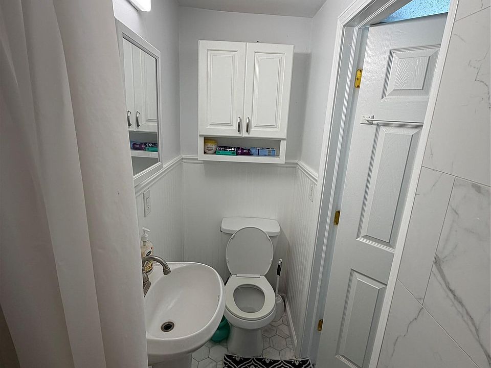 23151 Lawson Ave, photo 25