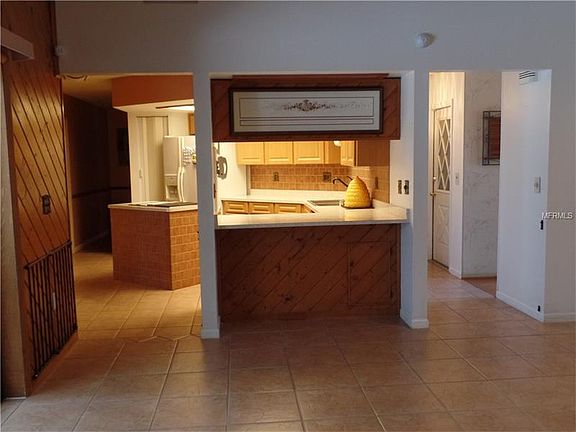 5th image of 2308 Cheshire Pl