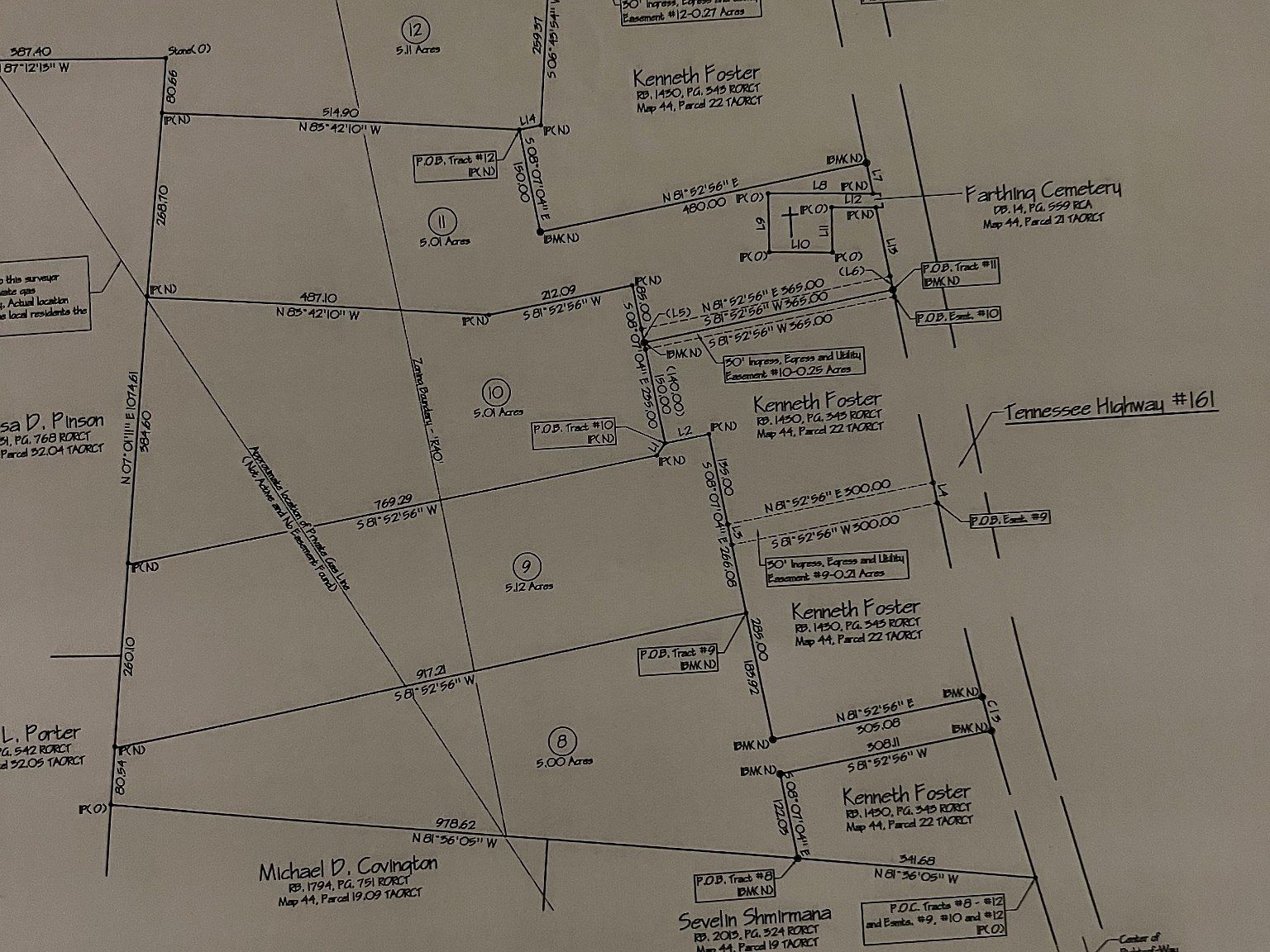 12 Highway 161, Springfield, TN 37172 | MLS #2477685 | Zillow