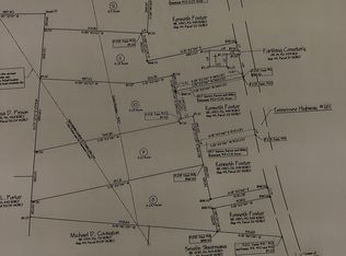 11 Highway 161, Springfield, TN 37172