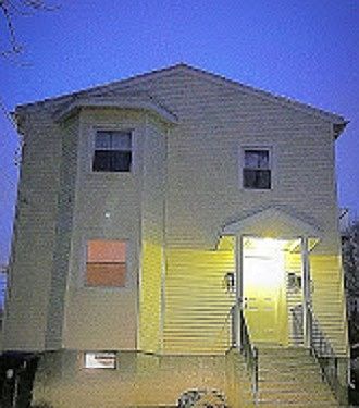 5th image of 70 Veazie St #1
