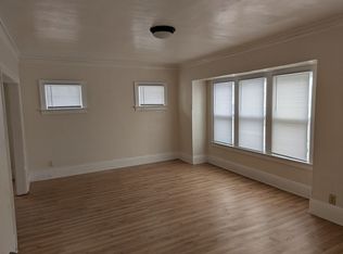 2600-02 N 50th St #2B-1BA, Milwaukee, WI 53210