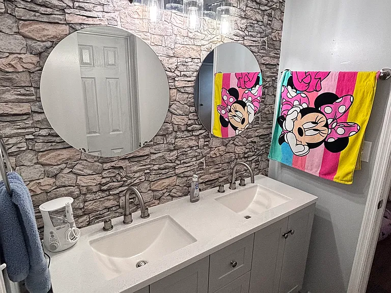 303 Leisure Lake Dr — Photo 32