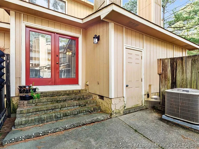 1207 Huntsman Ct — Photo 26