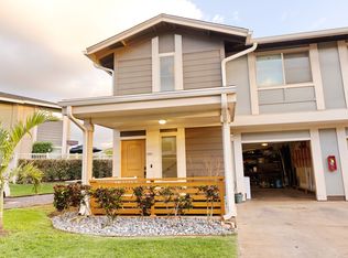 62 Piilaniwahine Loop UNIT 2301, Kihei, HI 96753