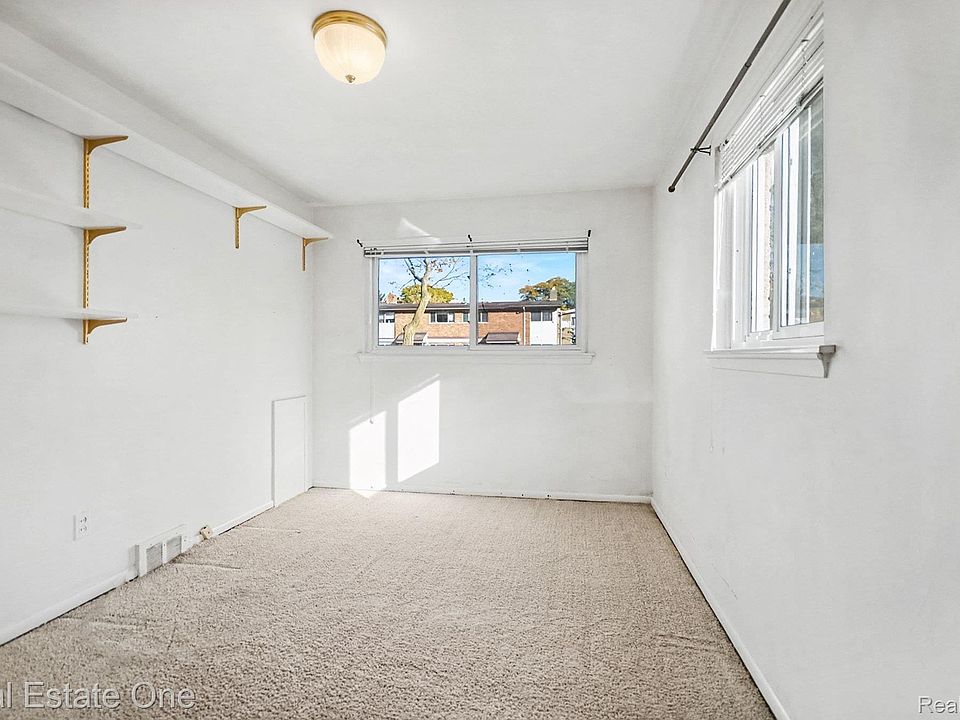 1507 Poplar Ave, photo 10