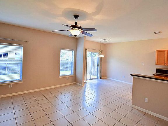 5th image of 8331 Gros Ventre Ln