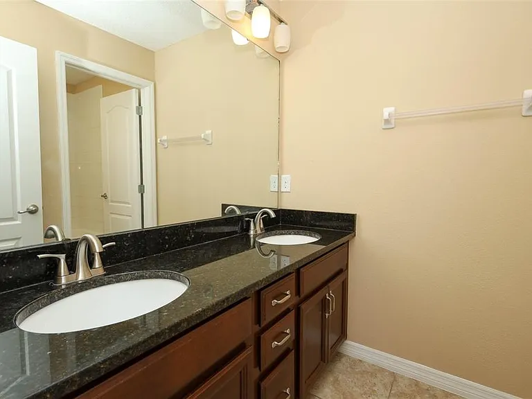 234 Merry Brook Cir — Photo 40
