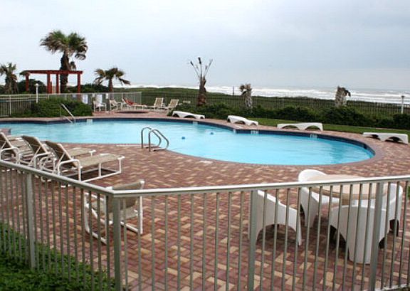 2nd image of 2000 Gulf Blvd #607