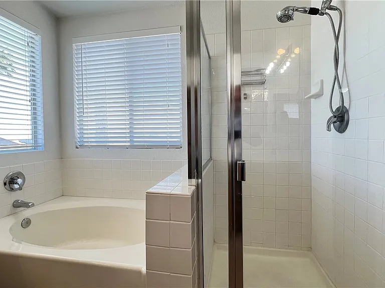 10645 Brianhurst Ave — Photo 16