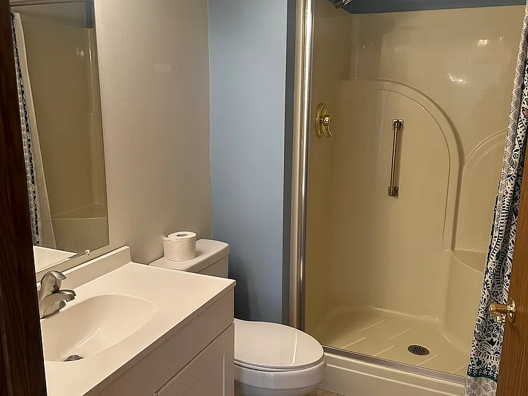 1235 Cherry St — Photo 15