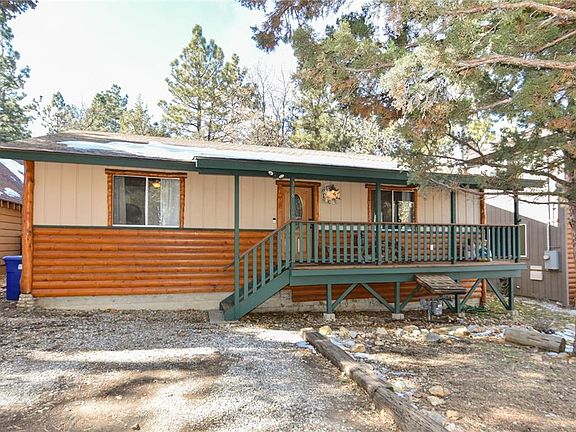 3rd image of 318 Highland Ln