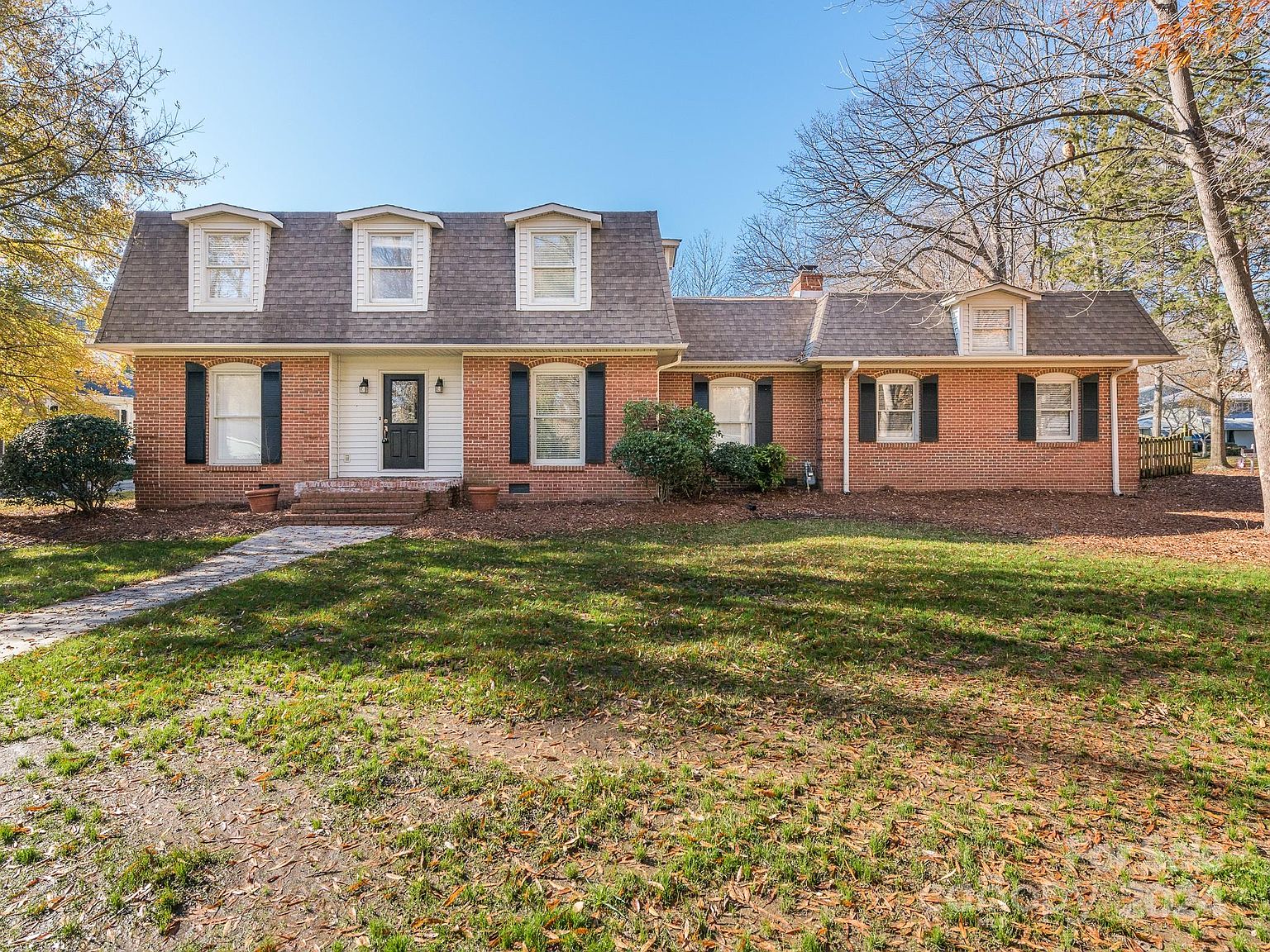 7802 Ridgeloch Pl, Charlotte, NC 28226 MLS 4116102 Zillow