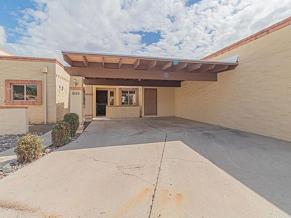 3rd image of 8140 E Daniella Cir