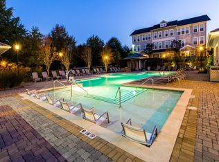 156 Capital Ave #5-108, Mooresville, NC 28117