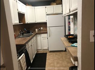 9328 E Wrightstown Rd, Tucson, AZ 85715