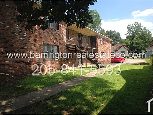 2 bed, 700 sqft, $625 — Photo 2