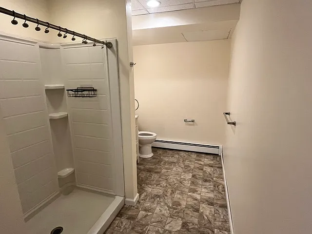 1112 Morton Blvd #2 — Photo 6