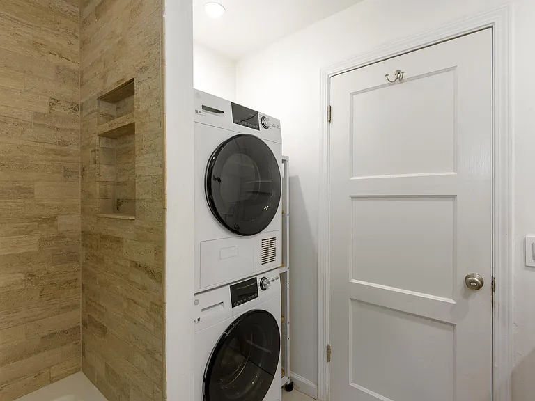 535 Arroyo Ave — Photo 10