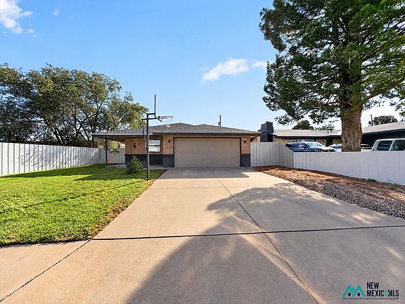2nd image of 509 S Pinon Ave