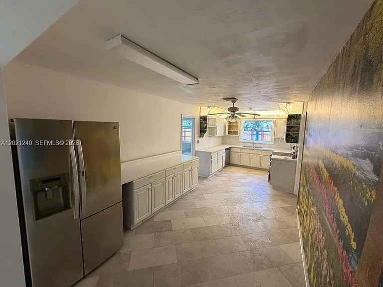 5127 Alton Rd — Photo 6