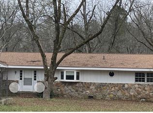 127 Eastin Rd, Fayetteville, GA 30214