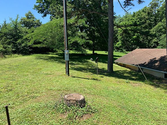 3rd image of 3425 State Highway 142 E