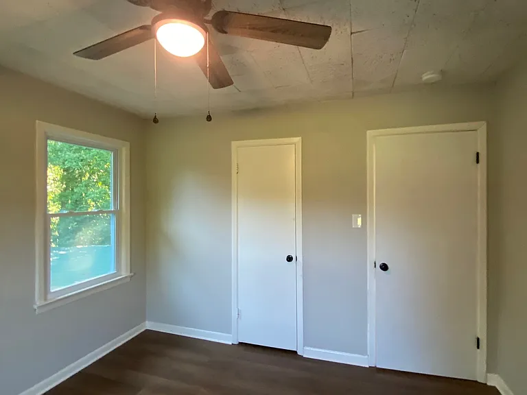 1367 Stripling Chapel Rd #A — Photo 13