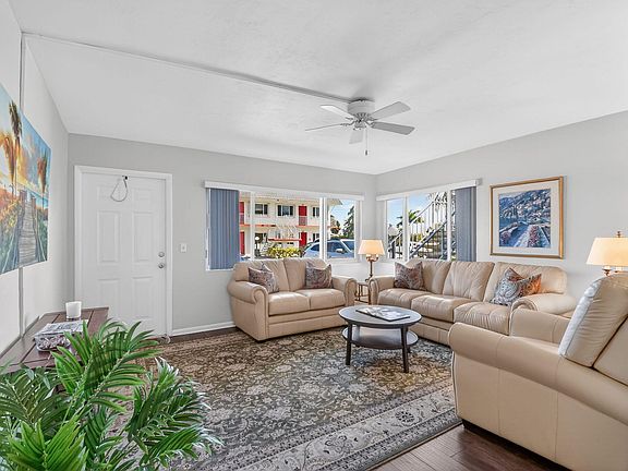 3rd image of 3160 Lake Osborne Dr #107