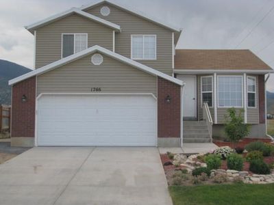 1266 E 850 N, Tooele, UT, 84074